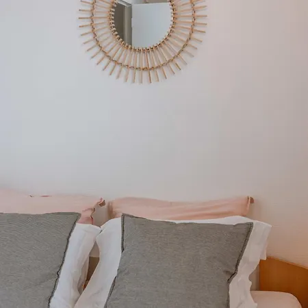 Apartamento Huswell - Belle Epoque Near The Beach Blankenberge